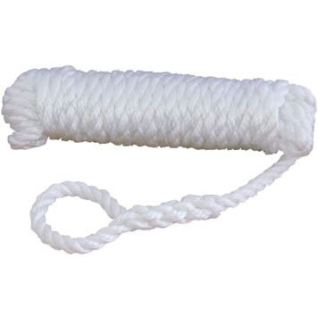 Vendri ots aasaga 2,5 m