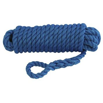 Vendri ots aasaga 2,5 m