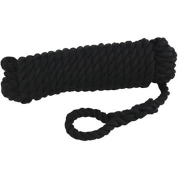 Vendri ots aasaga 2,5 m