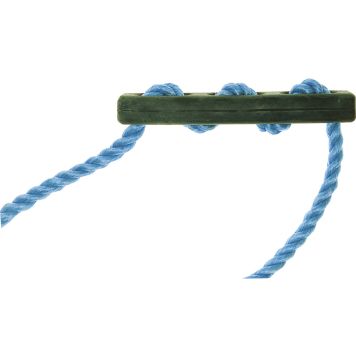 Kinnitusotsa amortisaator Talamex 12-14 mm