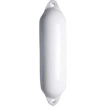 Vender Talamex Star 25 valge