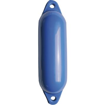 Vender Talamex Star 15 sinine