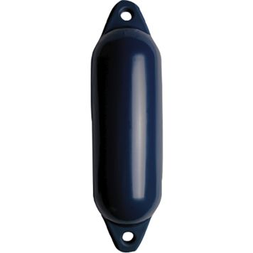 Vender Talamex Star 35 tumesinine