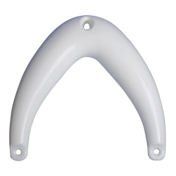 Vöörivender Talamex