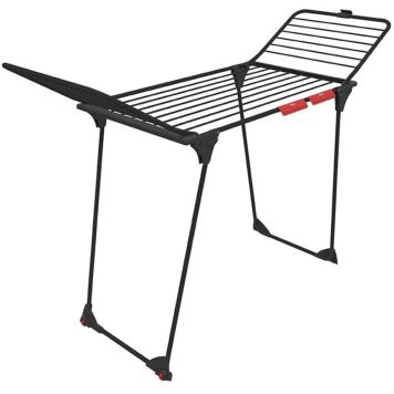 Kuivatusrest Vileda King 20 m