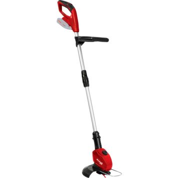 Akutrimmer GE-CT 18 Li Solo