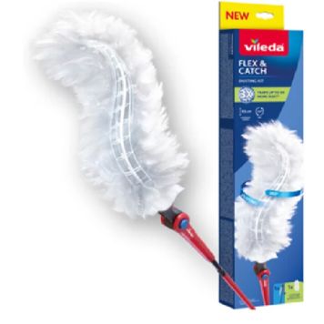 Tolmuhari pika varrega