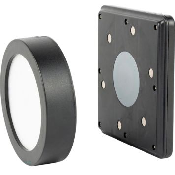 Solarvalgusti Luxform Päikesevari