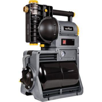 AIAPUMP NEPTUN NHW-E 120