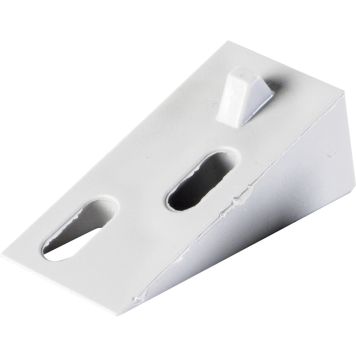 Rennikanduri kiil Toode 1:2,5 20 must