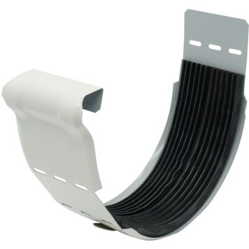 Renni liide Toode RR20 valge 125 mm