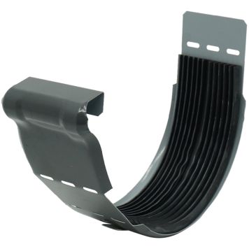 Renni liide Toode RR20 valge 125 mm