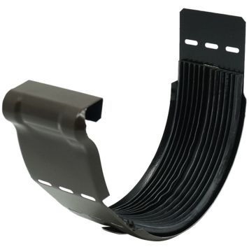 Renni liide Toode RR20 valge 125 mm