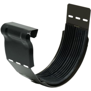 Renni liide Toode RR20 valge 125 mm