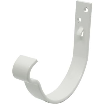 Renni kinnitus välis Toode RR33 must