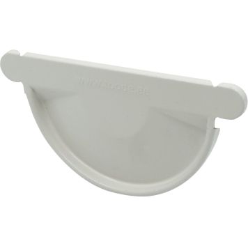 Renni ots Toode RR33 must