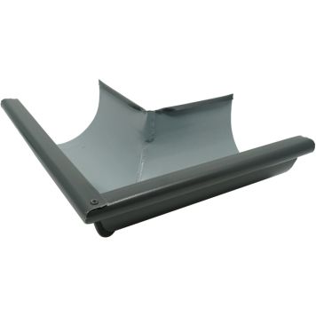 RENNI VÄLISNURK ÜMAR RR23 TUMEHALL