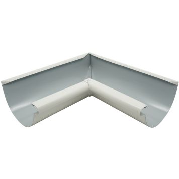 Renni sisenurk Toode RR20 valge