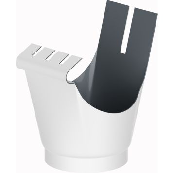 Algustükk Toode RR23 tumehall