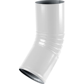 Süliti Toode RR33 must