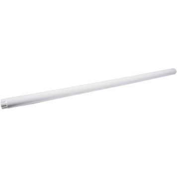 Toru Toode RR33 must 2500 mm