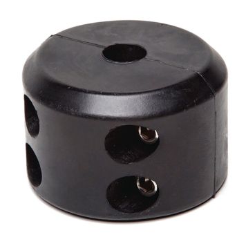 Vintsitrossi stopper Warriot 8-12 mm