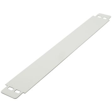 Torukinnitus vits Toode RR22/23 hall/tumehall