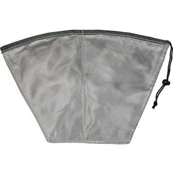 Eelfilter tuhaimurile Einhell