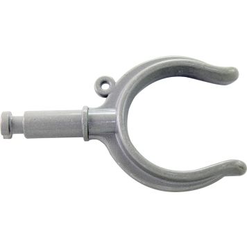 Aerutull Avatud 150 x 90 mm