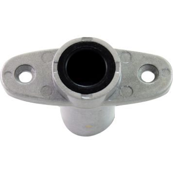 Aerukinnitus süvistatav