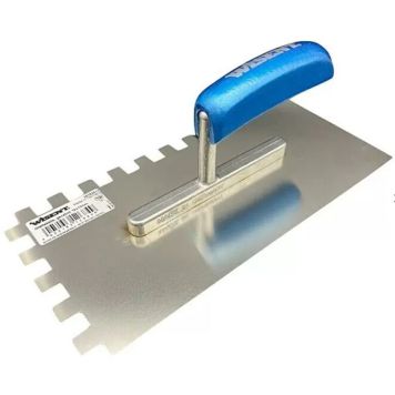 Kellu Wisent 15 x 15 mm