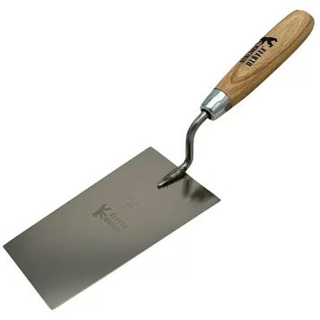 Kellu kandiline 140 mm