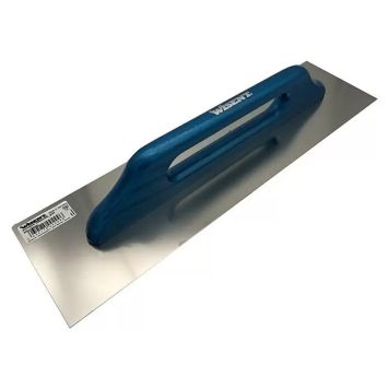 Silumiskellu Wisent 500 x 130 mm