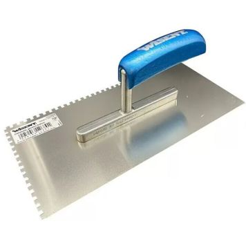 Kellu Wisent 4 x 4 mm