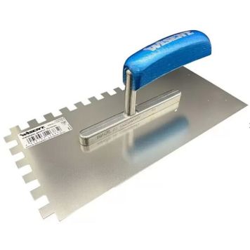 Kellu Wisent 10 x 10 mm