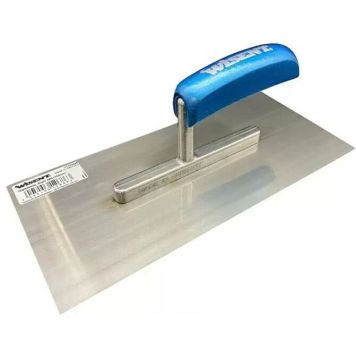 Kellu Wisent 280 x 130 mm teras