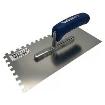 Silumiskellu Wisent 8 x 8 mm