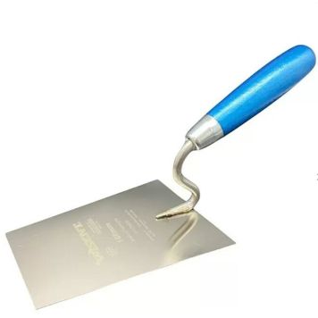 Müürsepakellu Wisent 160 mm