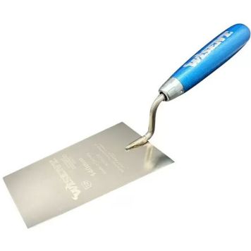 Müürsepakellu Wisent 140 mm