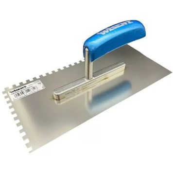 Kellu Wisent 6 x 6 mm