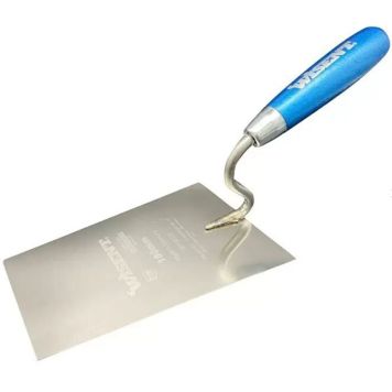 Müürsepakellu Wisent 180 mm