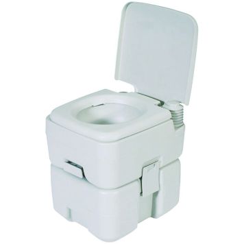 Kaasaskantav WC Arctic Marine