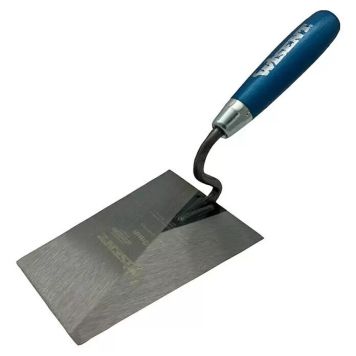 Kellu kandiline Wisent 160 mm