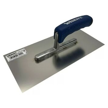 Silumiskellu Wisent 280 mm