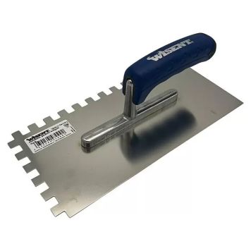 Silumiskellu Wisent 10 x 10 mm