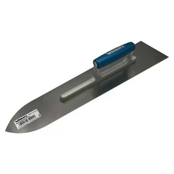 Silumiskellu Wisent 115 x 500 mm