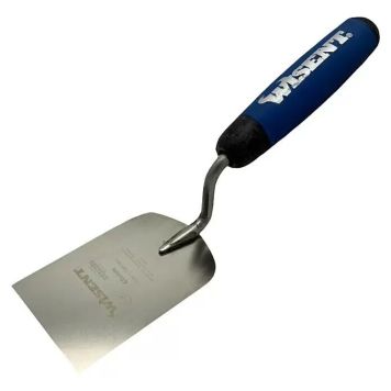 Ümarkellu Wisent 60 mm