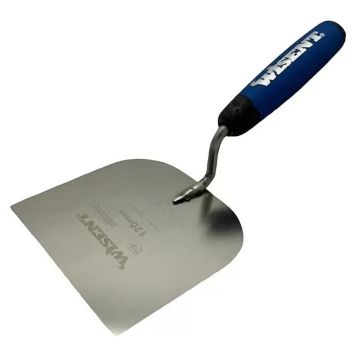 Ümarkellu Wisent 120 mm