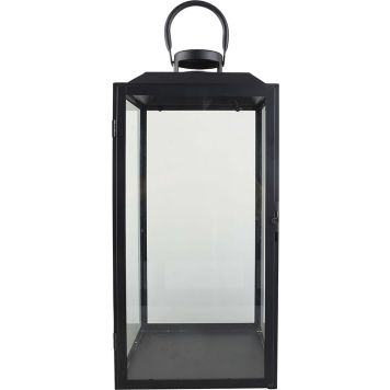 Latern Freya 52 x 23 x 23,5 cm