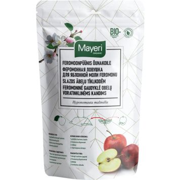 Õunakoi feromoonpüünis 1 tk